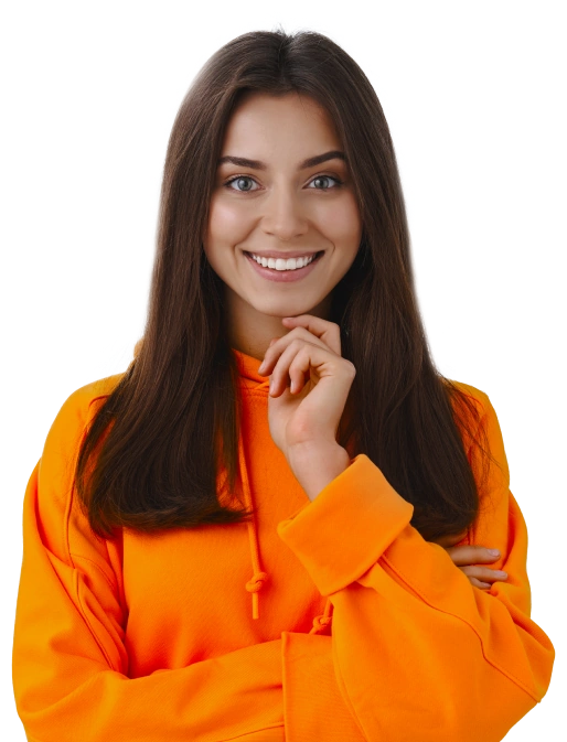 Ростелеком интернет-провайдер в&nbsp;деревня Новая Берёзовка (Нижегородская область)