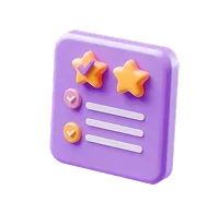 Проверьте подключение в&nbsp;деревня Новая Берёзовка (Нижегородская область)